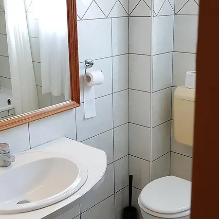 Paár Szieszta Győr