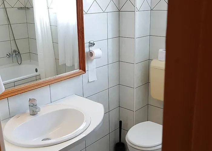 Paár Szieszta Győr